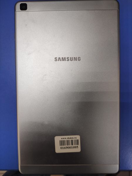 Купить Samsung Galaxy Tab A 8.0 32GB (SM-T295) (с SIM) в Томск за 3099 руб.