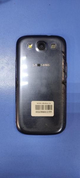 Купить Samsung Galaxy S3 Neo (I9301I) в Томск за 199 руб.