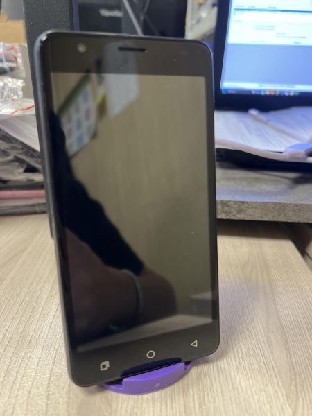 Купить BQ 5016G Choice Duos в Иркутск за 199 руб.