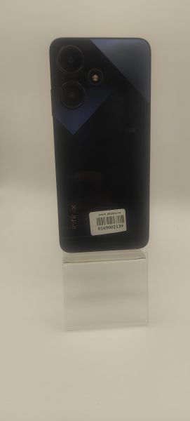 Купить Infinix Hot 30i 8/128GB (X669D) Duos в Томск за 6399 руб.