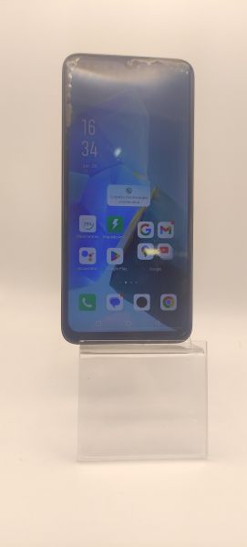 Купить Infinix Hot 30i 8/128GB (X669D) Duos в Томск за 6399 руб.