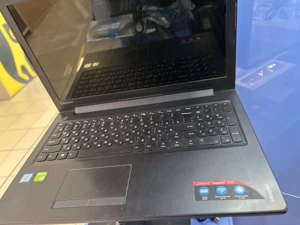 Купить Lenovo IdeaPad 310-15ISK 80SM00QGRK в Томск за 11900 руб.