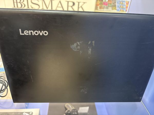 Купить Lenovo IdeaPad 310-15ISK 80SM00QGRK в Томск за 11900 руб.