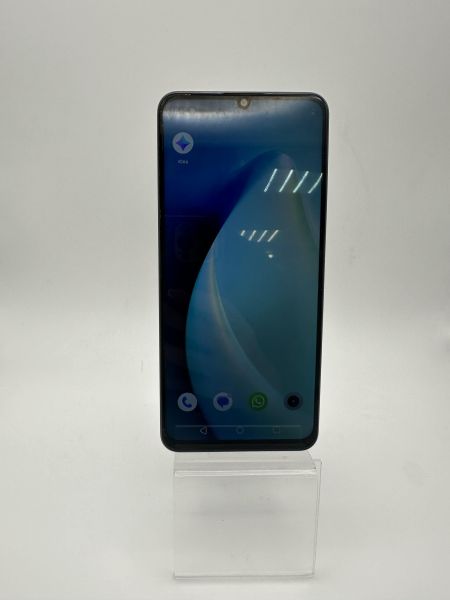 Купить Realme Note 50 3/64GB (RMX3834) Duos в Томск за 4599 руб.