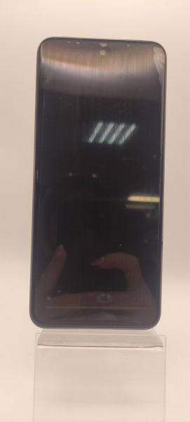 Купить TECNO Pova Neo 2 4/64GB (LG6n) Duos в Томск за 4999 руб.