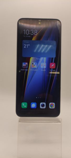 Купить TECNO Pova Neo 2 4/64GB (LG6n) Duos в Томск за 4999 руб.