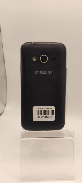 Купить Samsung Galaxy Ace 4 Neo (G318H) Duos в Томск за 349 руб.