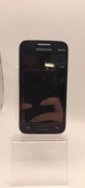 Купить Samsung Galaxy Ace 4 Neo (G318H) Duos в Томск за 349 руб.