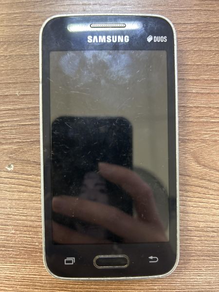 Купить Samsung Galaxy Ace 4 Neo (G318H) Duos в Иркутск за 400 руб.