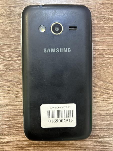Купить Samsung Galaxy Ace 4 Neo (G318H) Duos в Иркутск за 400 руб.