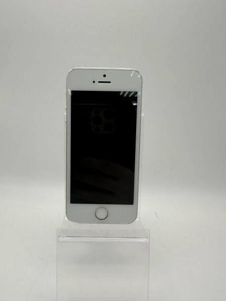 Купить Apple iPhone SE 1st gen. 2016 32GB в Томск за 2349 руб.