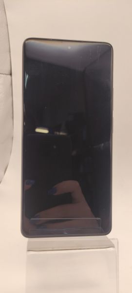 Купить Xiaomi 11T 8/128GB (21081111RG) Duos в Томск за 12399 руб.