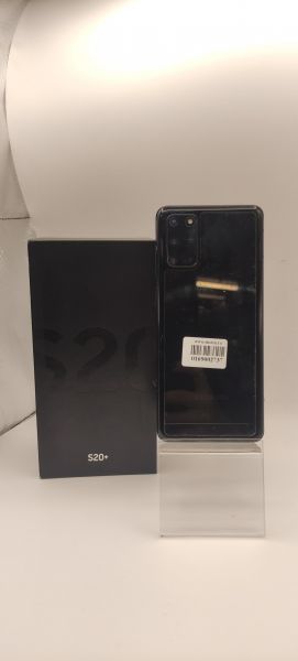 Купить Samsung Galaxy S20+ 8/128GB (G985F) Duos в Томск за 9999 руб.