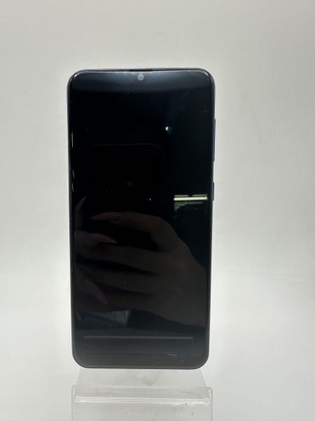 Купить Samsung Galaxy A30s 3/32GB (A307FN) Duos в Томск за 4999 руб.