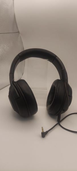 Купить Razer Kraken X Lite (RZ04-0295) в Томск за 799 руб.