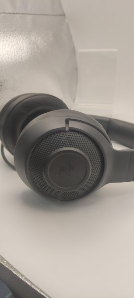 Купить Razer Kraken X Lite (RZ04-0295) в Томск за 799 руб.