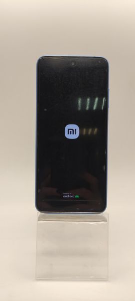 Купить Xiaomi Redmi 10 4/64GB (21061119DG) Duos в Томск за 6599 руб.