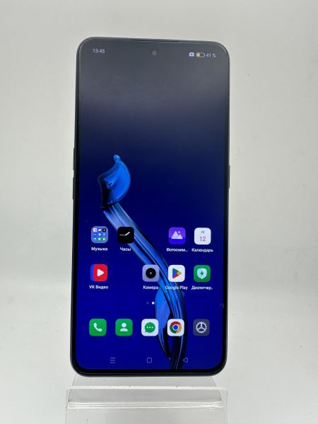 Купить Realme GT Neo 3 12/256GB (RMX3560) Duos в Томск за 20099 руб.