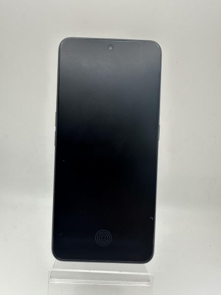 Купить Realme GT Neo 3 12/256GB (RMX3560) Duos в Томск за 20099 руб.