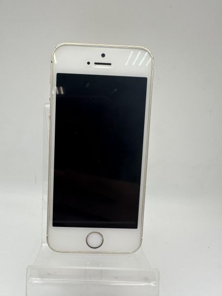 Купить Apple iPhone SE 1st gen. 2016 32GB в Томск за 2799 руб.