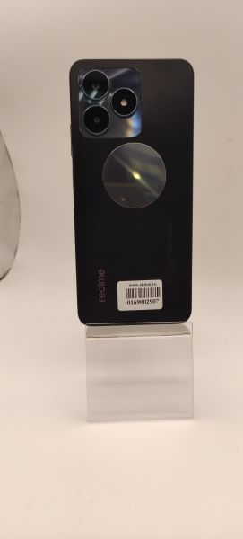 Купить Realme C53 6/128GB (RMX3760) Duos в Томск за 5199 руб.