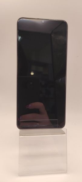 Купить Realme C53 6/128GB (RMX3760) Duos в Томск за 5199 руб.