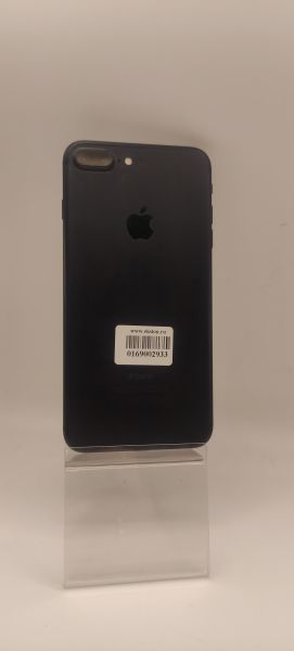 Купить Apple iPhone 7 Plus 256GB в Томск за 7199 руб.