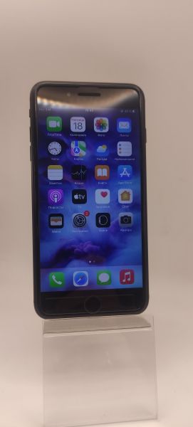 Купить Apple iPhone 7 Plus 256GB в Томск за 7199 руб.