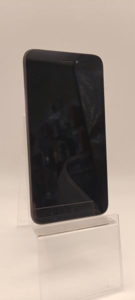 Купить Xiaomi Redmi Go 1/8GB (M1903C3GG) Duos в Томск за 949 руб.