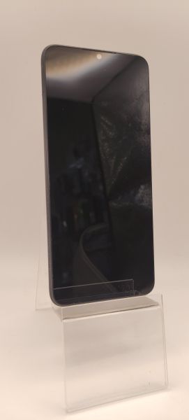 Купить POCO C40 3/32GB (220333QPG) Duos в Томск за 4549 руб.