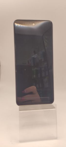 Купить TECNO Spark Go 2024 4/64GB (BG6) Duos в Томск за 4599 руб.