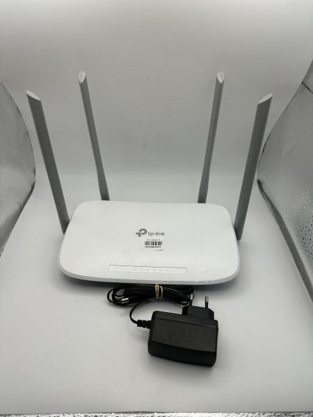 Купить TP-Link EC220-G5 в Томск за 999 руб.