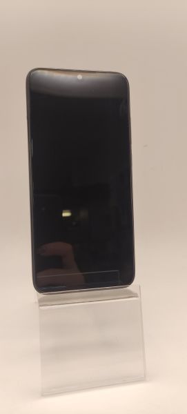 Купить Xiaomi Redmi Note 7 4/128GB (M1901F7G) Duos в Томск за 5349 руб.