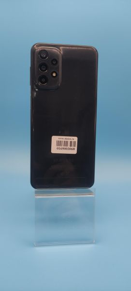 Купить Samsung Galaxy A23 4/128GB (A235F) Duos в Томск за 7549 руб.