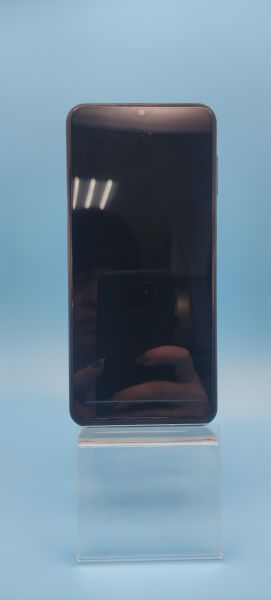 Купить Samsung Galaxy A23 4/128GB (A235F) Duos в Томск за 7549 руб.