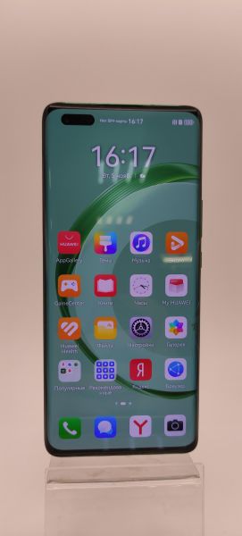 Купить Huawei Nova 11 Pro 8/256GB (GOA-LX9) Duos в Томск за 10649 руб.