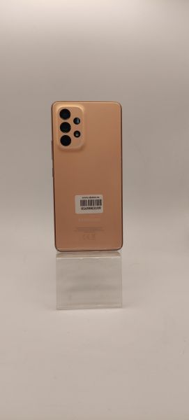 Купить Samsung Galaxy A53 5G 8/128GB (A536E) Duos в Томск за 13299 руб.