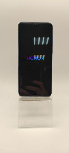 Купить Honor 30i 4/128GB (LRA-LX1) Duos в Томск за 7549 руб.