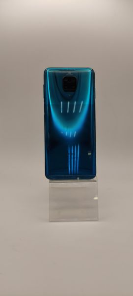 Купить Xiaomi Redmi Note 9 Pro 6/128GB (M2003J6B2G) Duos в Томск за 7549 руб.