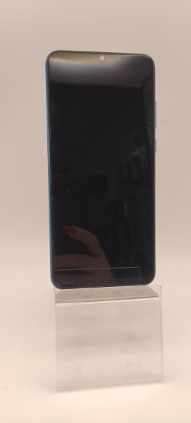 Купить Honor 9A 3/64GB (MOA-LX9N) Duos в Томск за 5099 руб.