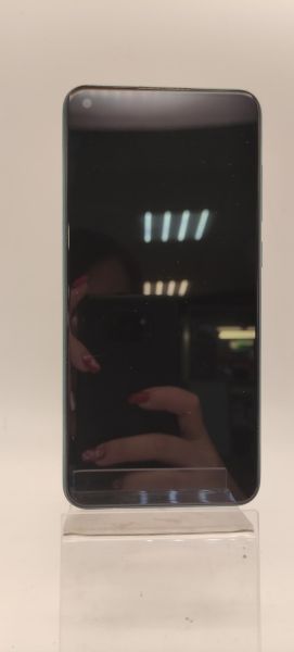 Купить Xiaomi Redmi Note 9 NFC 4/128GB (M2003J15SG) Duos в Томск за 6599 руб.