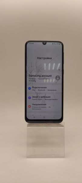 Купить Samsung Galaxy M21 4/64GB (M215F) Duos в Томск за 2599 руб.