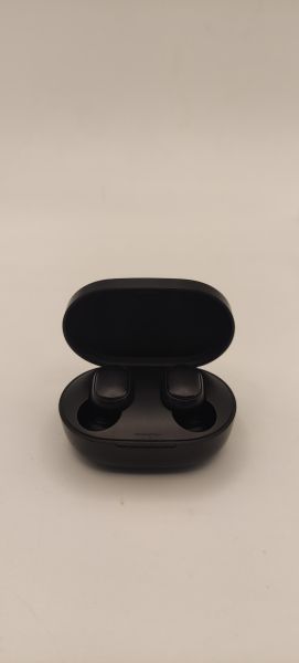 Купить Xiaomi Mi True Wireless Earbuds Basic 2 (TWSEJ061LS) в Томск за 649 руб.