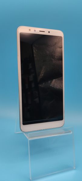 Купить Xiaomi Redmi 5 2/16GB (MDG1) Duos в Томск за 2549 руб.