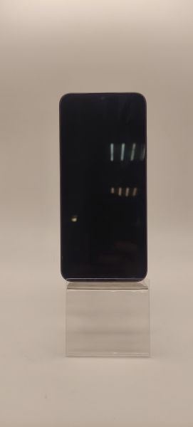 Купить Realme C33 3/32GB (RMX3624) Duos в Томск за 4199 руб.