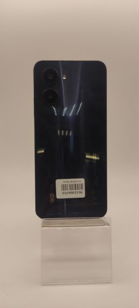 Купить Realme C33 3/32GB (RMX3624) Duos в Томск за 4199 руб.