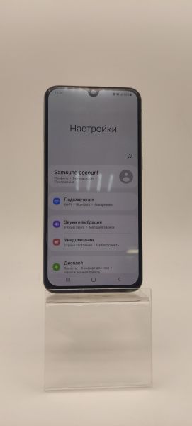 Купить Samsung Galaxy A40 2019 4/64GB (A405FM) Duos в Томск за 5649 руб.