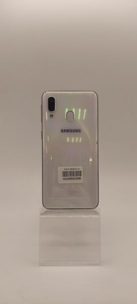 Купить Samsung Galaxy A40 2019 4/64GB (A405FM) Duos в Томск за 5649 руб.