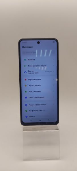 Купить TECNO Spark 20 Pro 8/256GB (KJ6) Duos в Томск за 8799 руб.