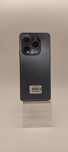 Купить TECNO Spark 20 Pro 8/256GB (KJ6) Duos в Томск за 8799 руб.